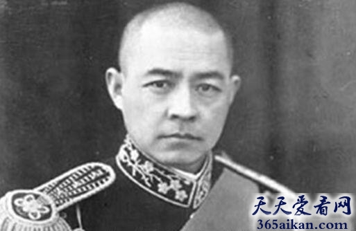 张自忠.jpg
