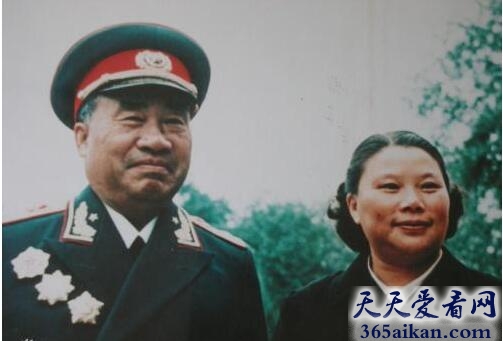 朱德.jpg