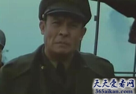揭秘国民党陆军上将黄伯韬打了败仗为何还被授予青天白日勋章？