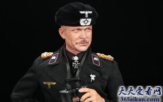 盘点二战风云人物有哪些？他们是如何左右世界格局的？