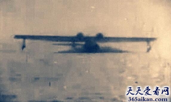 揭秘新中国海军叛逃吴文献事件