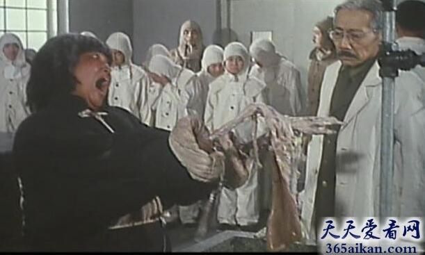 黑太阳731 2.jpg