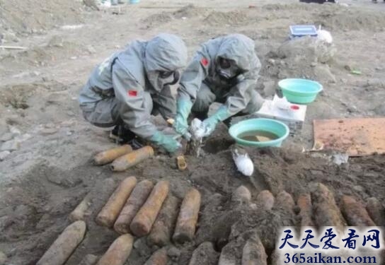 化学武器1.jpg