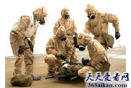 化学武器3.jpg