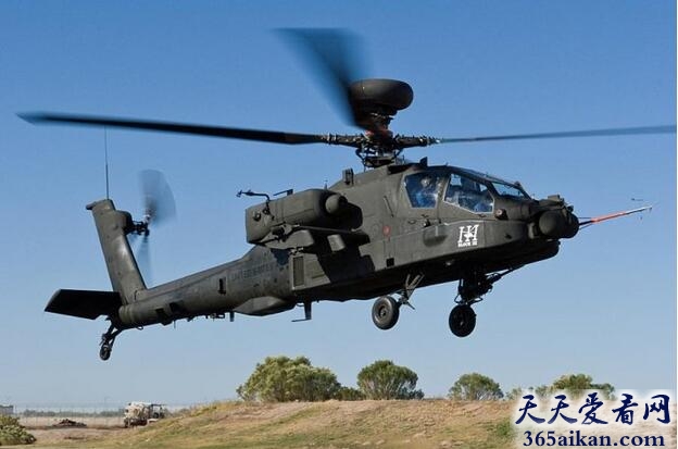 AH-64武装直升机.jpg