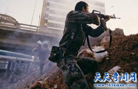 黎巴嫩战争7.jpg