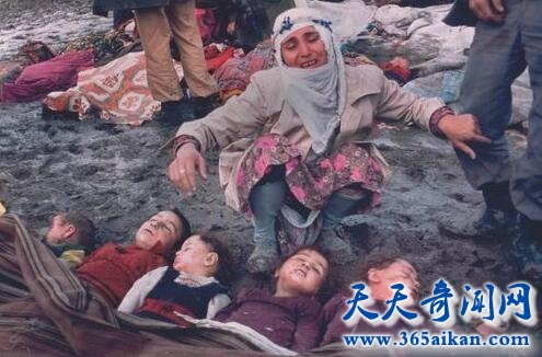 黎巴嫩战争伤亡