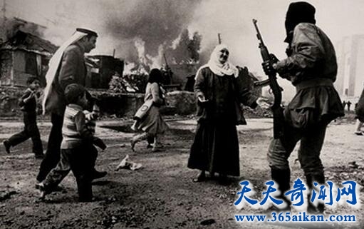 黎巴嫩战争6.jpg
