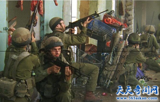 黎巴嫩战争4.jpg