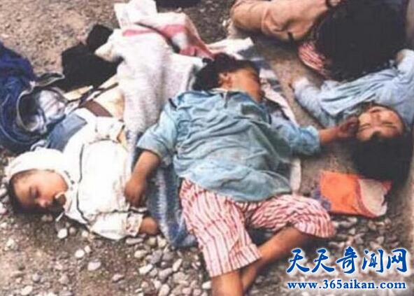 贝鲁特8.jpg