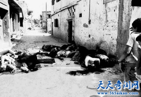 贝鲁特11.jpg