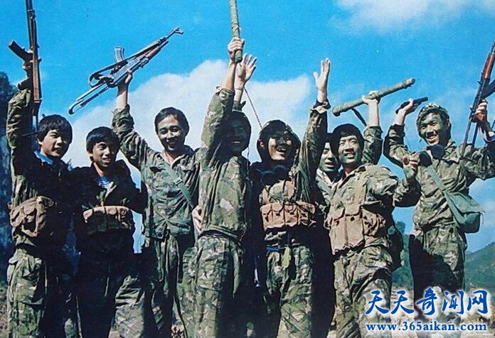 两山轮战5.jpg