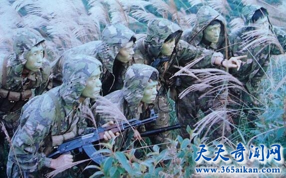 两山轮战2.jpg