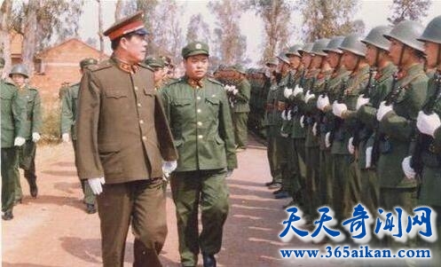 两山轮战4.jpg