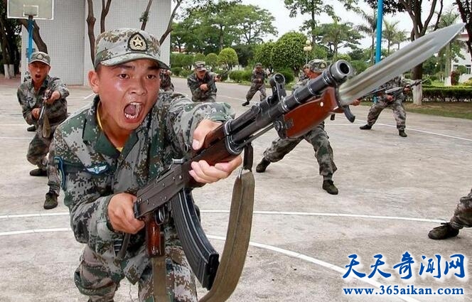 两山轮战