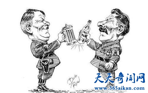 绥靖政策3.jpg