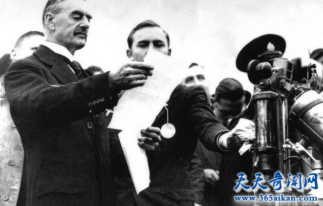 绥靖政策4.jpg