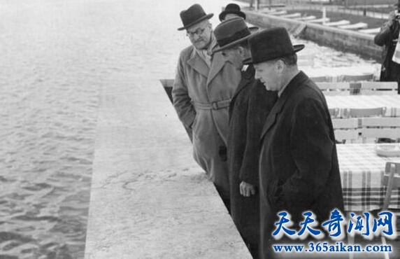 慕尼黑阴谋5.jpg