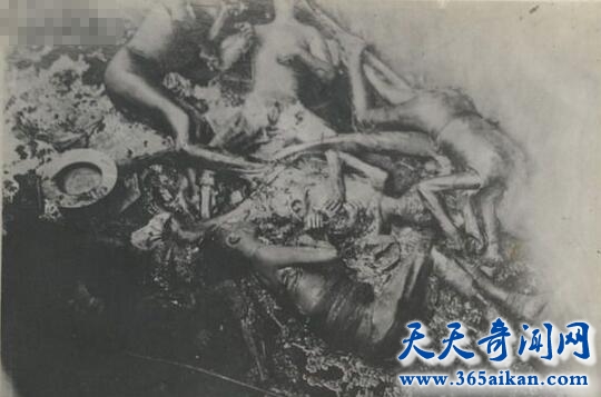 广岛核爆炸3.jpg