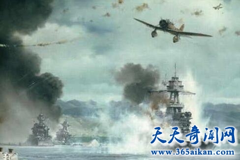 偷袭珍珠港1.jpg