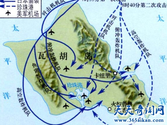 偷袭珍珠港3.jpg