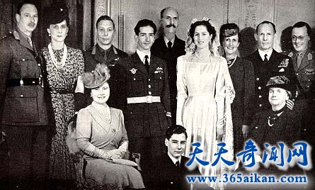 南斯拉夫王国的缔造者，亚历山大一世的传奇一生！