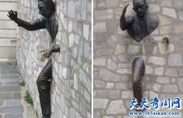 揭秘美国通灵部队是怎么样的？科技帝美国也相信超能力！？