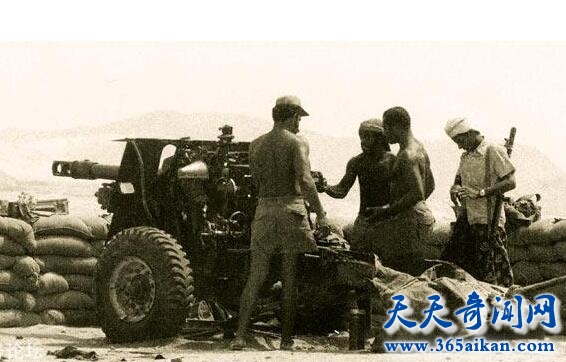 阿曼战争2.jpg