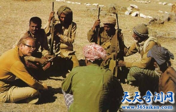 阿曼战争3.jpg