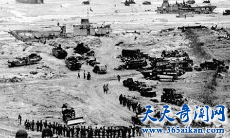 敦刻尔克大撤退1.jpg