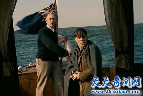 敦刻尔克大撤退2.jpg