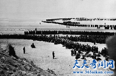 敦刻尔克大撤退3.jpg