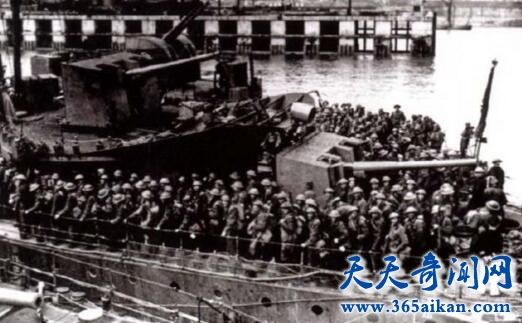 敦刻尔克大撤退6.jpg