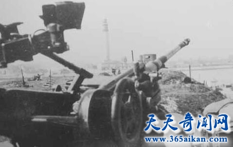 敦刻尔克大撤退4.jpg