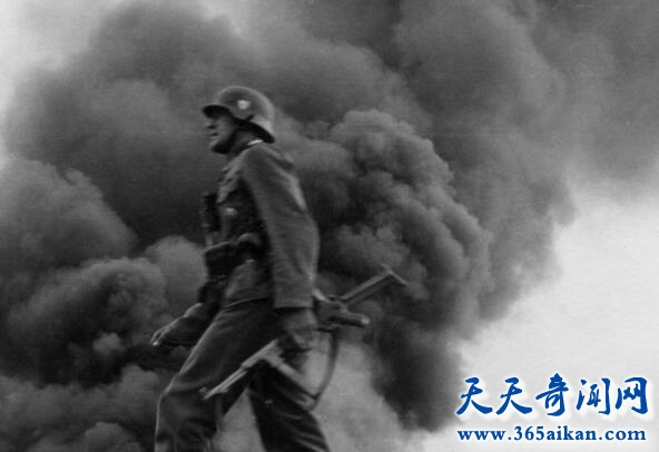 敦刻尔克大撤退5.jpg