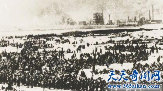 敦刻尔克大撤退3.jpg