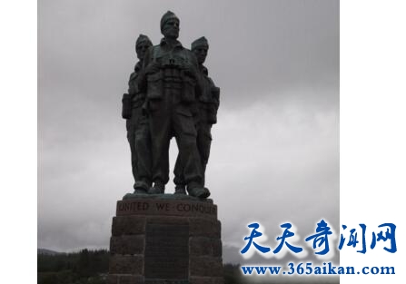 敦刻尔克大撤退2.jpg