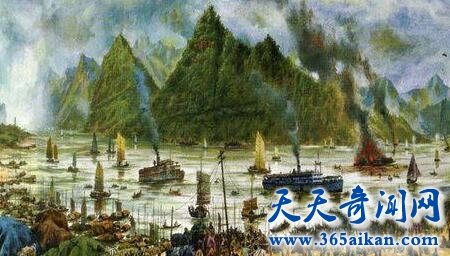 敦刻尔克大撤退3.jpg