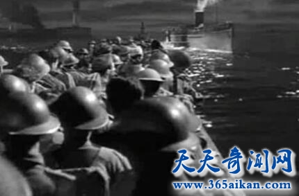 敦刻尔克大撤退1.jpg