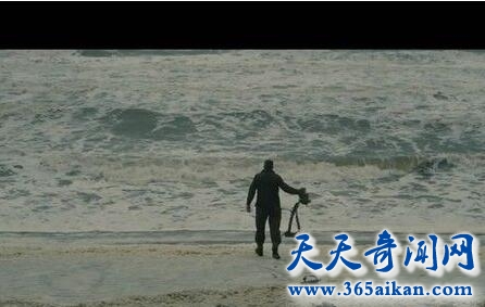 敦刻尔克大撤退4.jpg