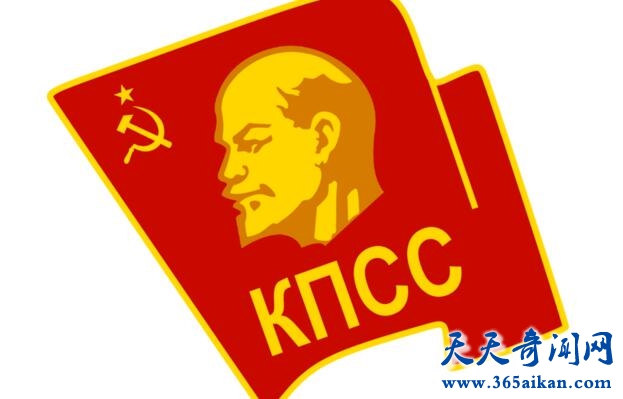揭秘前苏联解体的原因是什么？我们应该吸取怎样的教训！
