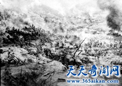 揭秘历史上饱受争议的豫东战役，豫东战役到底是成功还是失败！