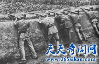 揭秘历史上饱受争议的豫东战役，豫东战役到底是成功还是失败！