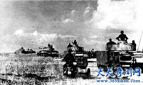 1943年7月5日