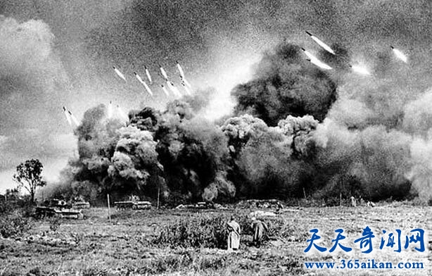 库尔斯克会战1.jpg