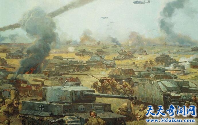 库尔斯克会战1.jpg