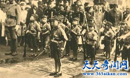 探索日本明治维新的前前后后，日本明治维新是侵略中国的垫脚石！