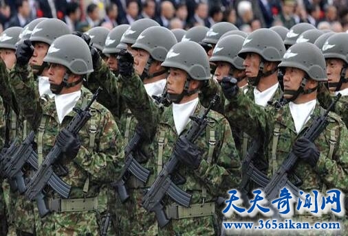 探索日本明治维新的前前后后，日本明治维新是侵略中国的垫脚石！
