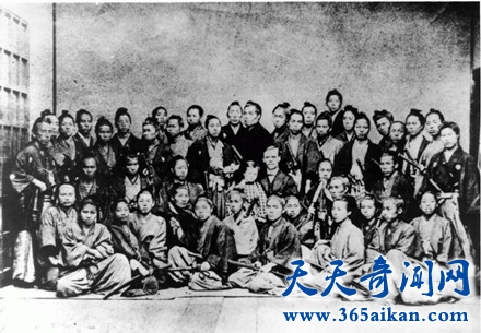 探索日本明治维新的前前后后，日本明治维新是侵略中国的垫脚石！