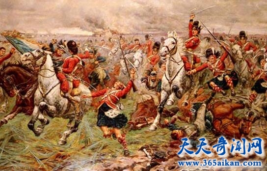 滑铁卢战役1.jpg
